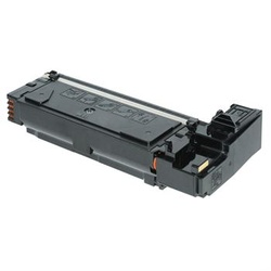 Kompatibler Toner für Xerox 106R01048 Schwarz für CopyCentre C 20 WC M 20 WC M 20 I M 20 M 20 I von ABC