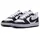 White/Black 39