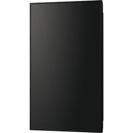 sharp display solutions Sharp PN-HS551 55" schwarz