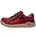 Sneaker rot 38 EU 38 EU
