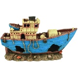 Hobby MS Arkona