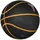 Nike Playground 8P K Bryant Orange 7