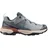 Castlerock/Black/Silver Cloud 47