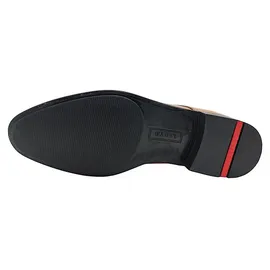 LLOYD Edmond Herren Halbschuhe