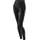 Löffler Damen Unterhose Lang Transtex Warm Baselayer-hose - Black - 46