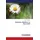 Lap Lambert Academic Publishing Diabetes Mellitus in Ayurveda