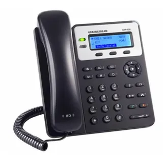 Grandstream GXP1620 GXP-1620 HD IP Telefon