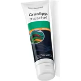 Kräuterhaus Sanct Bernhard Grünlippmuschel-Balsam 150 ml