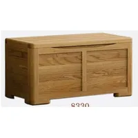 Fijalo Meti_MB215250