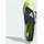 adidas Predator League Fold-Over Tongue FG/MG Herren Cloud White/Core Black/Lucid Lemon 39 1/3