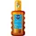 NIVEA Sun Protect & Bronze Sonnenöl Spray LSF 20 200 ml