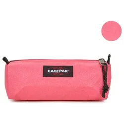 Eastpak  Kosmetiktasche BENCHMARK SINGL  in Rosa, Einheitsgrösse