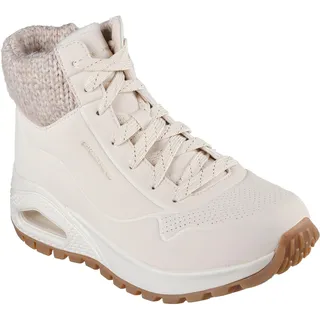 SKECHERS Uno Rugged - Darling Daze natur 39