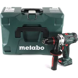 Metabo SB 18 LTX Impuls ohne Akku 602192840