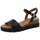 Tom Tailor Damen schwarz, Größe 39 EU