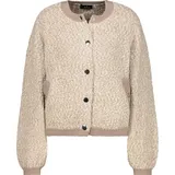 Monari Strickjacke - 42 - 42