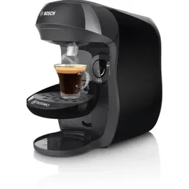 Bosch Tassimo Happy TAS1002N schwarz