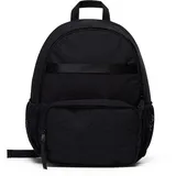 Napapijri H-Nadir Daypack  schwarz
