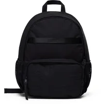 Napapijri H-Nadir Daypack  schwarz