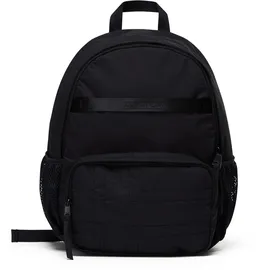Napapijri H-Nadir Daypack  schwarz
