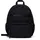 Napapijri H-Nadir Daypack  schwarz