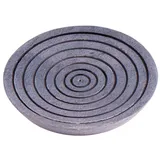 Berk Circle - Speckstein