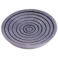 Berk Circle - Speckstein