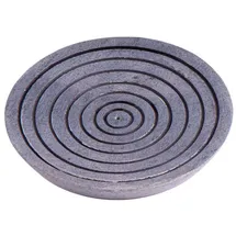 Berk Circle - Speckstein