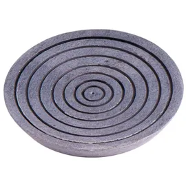 Berk Circle - Speckstein