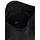 DESIGUAL All Mickey Leiria Shoulder Bag Synthetic Black