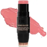 Nudestix Nudies Bloom Cherry Blossom Babe 7 g