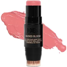 Nudestix Nudies Bloom Cherry Blossom Babe 7 g