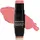 Nudestix Nudies Bloom Cherry Blossom Babe 7 g