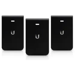 Ubiquiti IW-HD-BK-3 Wireless Access Point-Zubehör