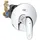 Grohe Swift Badewannenarmatur Unterputz Chrom