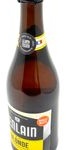 Bière de Garde Jenlain Blonde NEUE REZEPTUR 750ml 7,5% Alkohol Original aus Frankreich