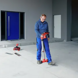 Rothenberger Endoskopkamera ROCAM mini HD