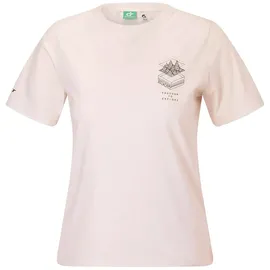 Scott Defined DRI Funktionsshirt Beige XL