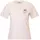 Scott Defined DRI Funktionsshirt Beige XL
