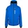 Trespass DLX GRAHAM Herren Skijacke Blau XL