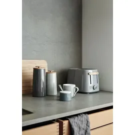Stelton Emma x-222-1 grau