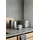 Stelton Emma x-222-1 grau
