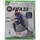 FIFA 23 Standard Edition - Xbox Series X