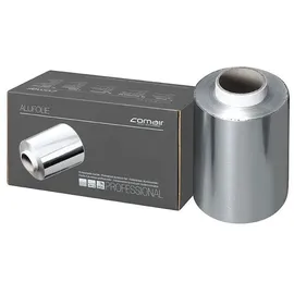 Comair Alufolie