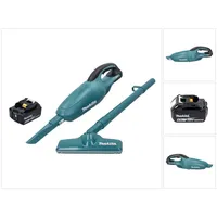 Makita DCL180G1 inkl. 1x 6,0 Ah