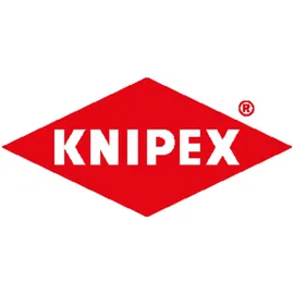 Knipex 90 22 01 SB TwistCut