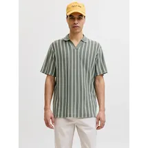 JACK & JONES JPRBLUHARRY grün M