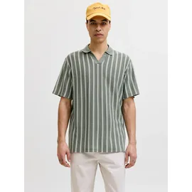 JACK & JONES JPRBLUHARRY grün M