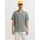JACK & JONES JPRBLUHARRY grün M