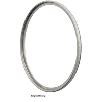 B+W T-Pro Clear MRC nano 58mm